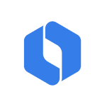 website rovo logo 150x150