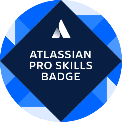 atlassian_pro_skills_badge