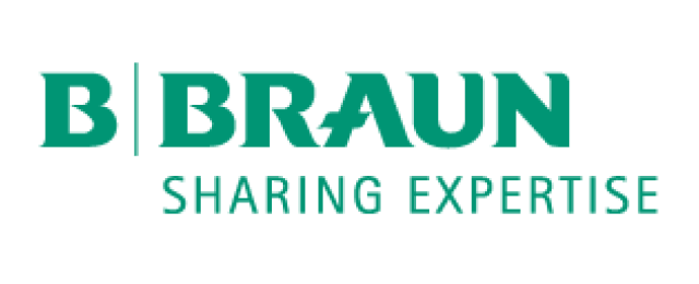 Braun Sharing Expertise