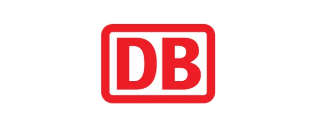DB AG
