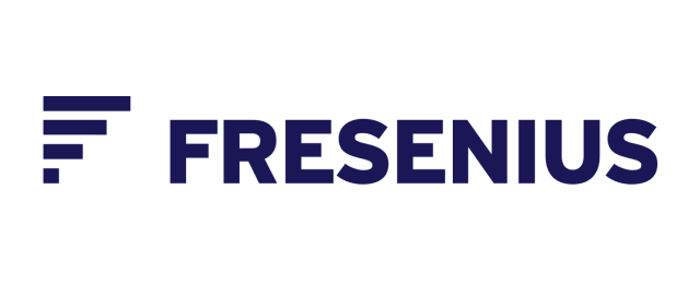 Fresenius Netcare GmbH