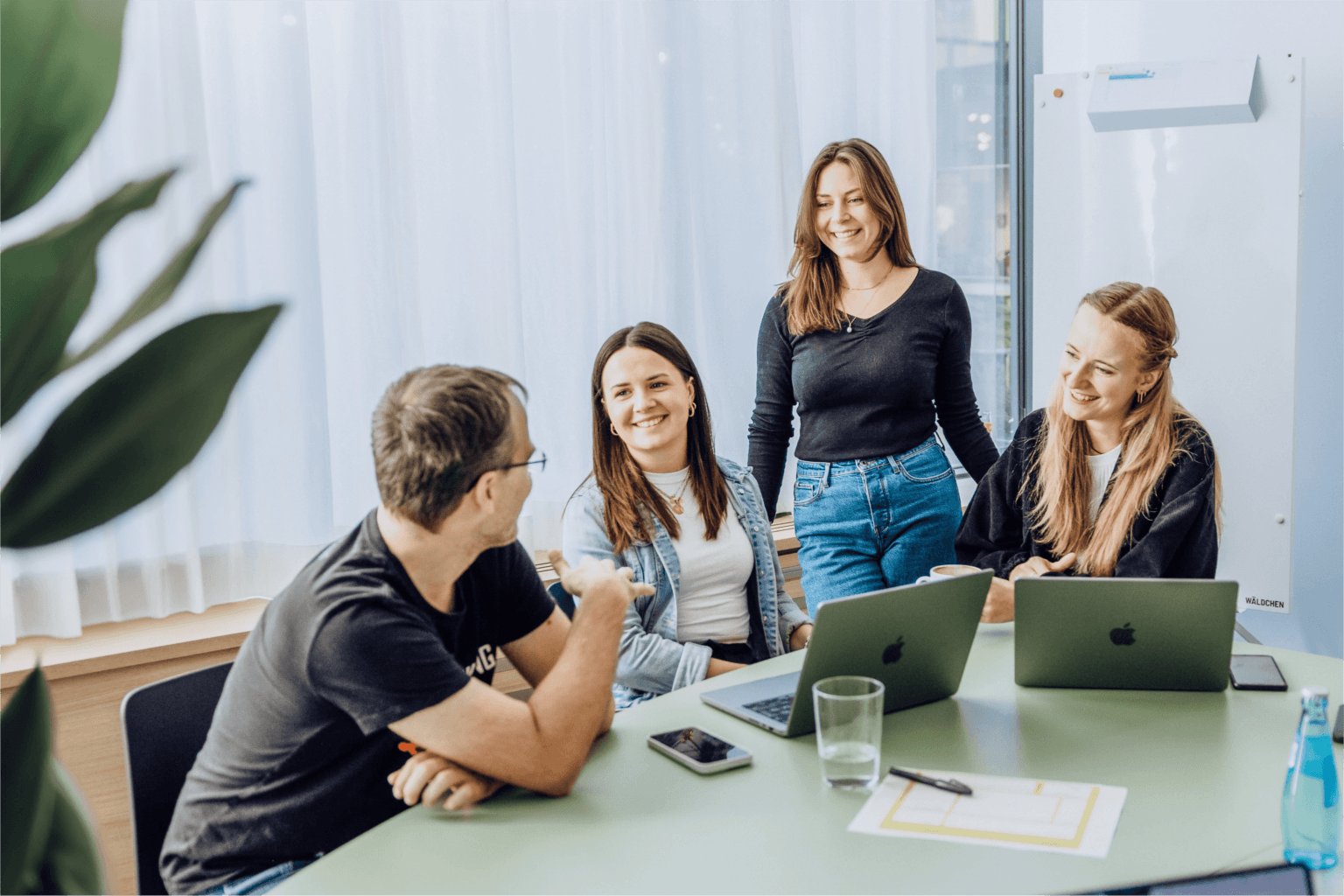 openspace23 11 2 min 1