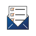 website jeti logo 150x150