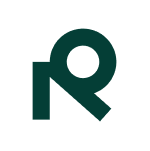 website refined logo 150x150