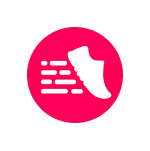 website scriptrunnerjira logo 150x150