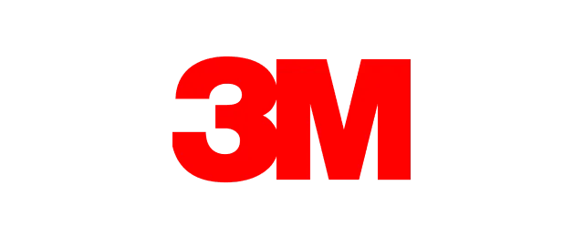 3M