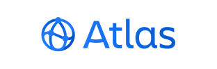 atlassian products logo button 13