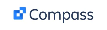 atlassian products logo button 14