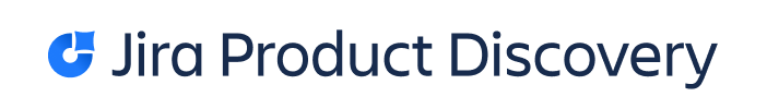 atlassian products logo button 4