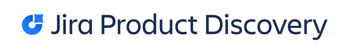 atlassian products logo button 4