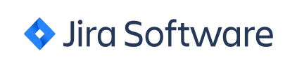 atlassian products logo button 6