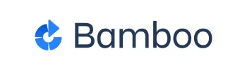atlassian products logo button 8