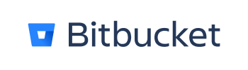 atlassian products logo button 9