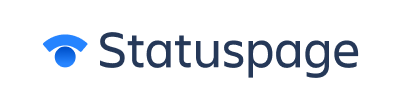 atlassian products logo button