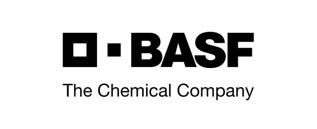 Basf – The Chemical Company