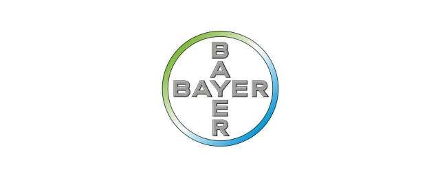 Bayer