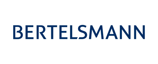 Bertelsmann