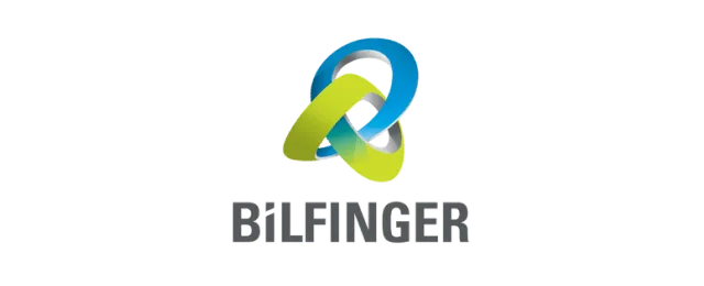 Bilfinger