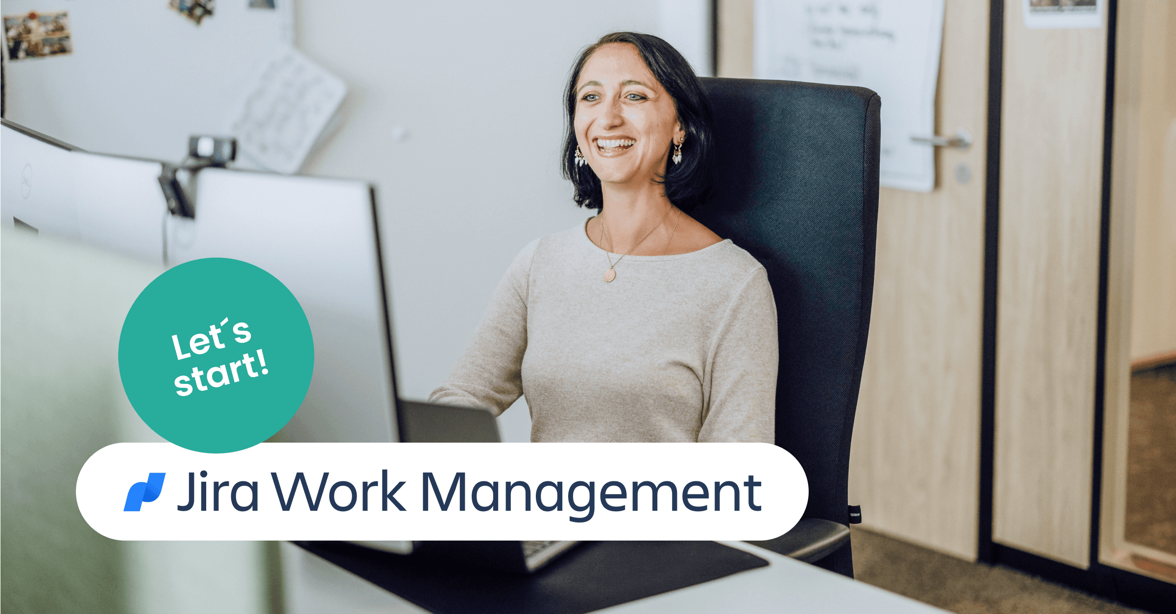 Wie Jira Work Management die Basics des Projektmanagements unterstützt