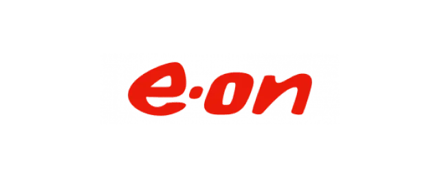 Eon
