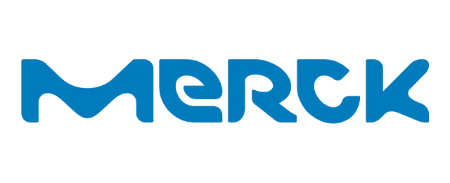Merck