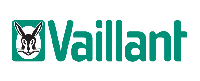 Vaillant