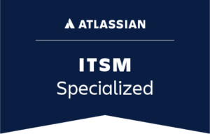 ITSM-Spezialisierung