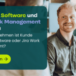 jira software jira work management merge social
