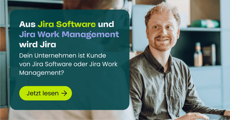 jira software jira work management merge social