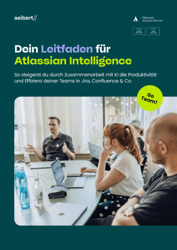 240624 whitepaper atlassian intelligence 1