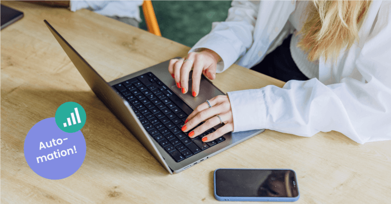 Mehr Effizienz dank Atlassian Automation