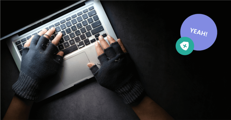 Mit Atlassian gegen die bösen Mächte in deinem Unternehmen