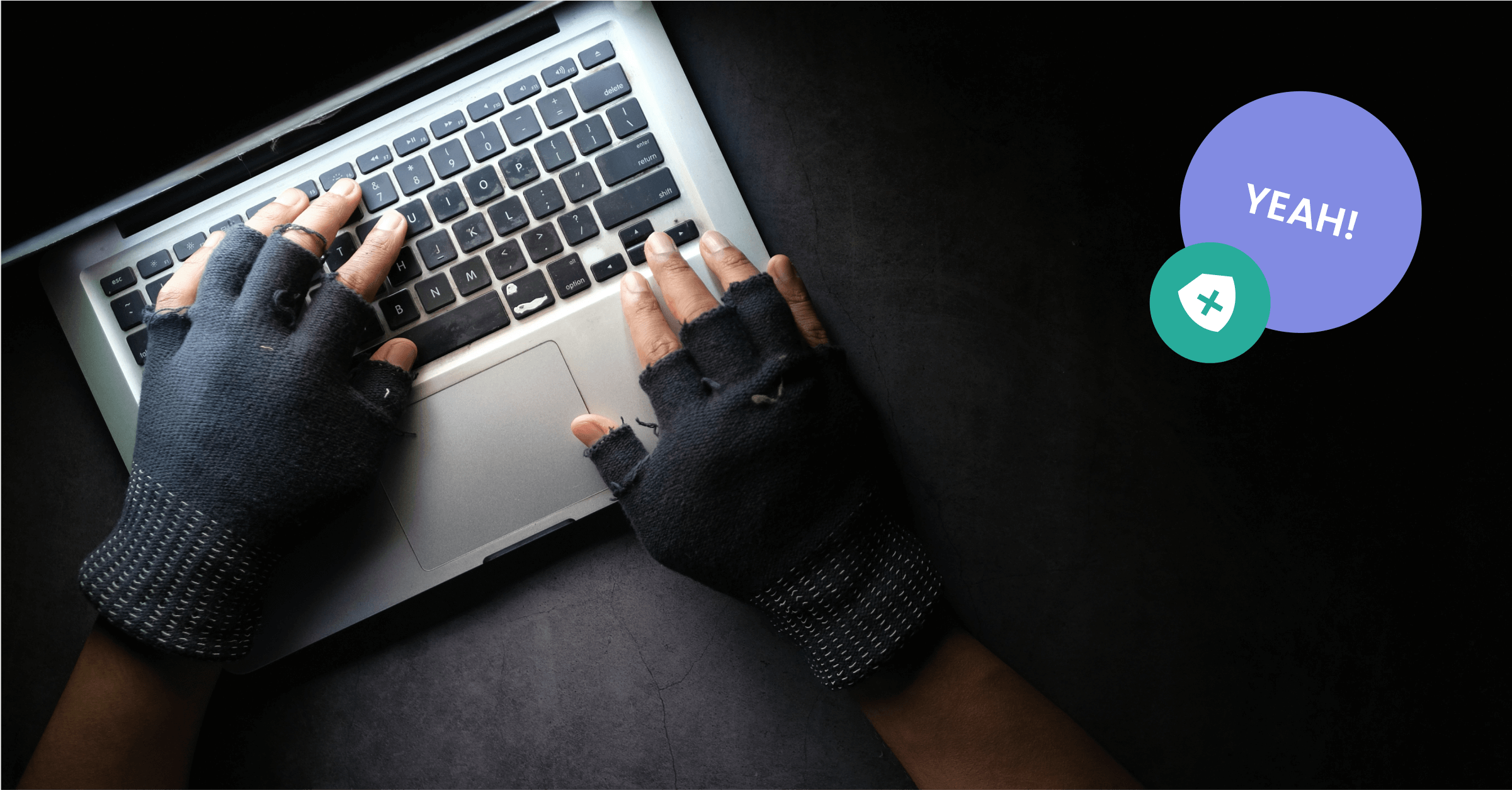 Mit Atlassian gegen die bösen Mächte in deinem Unternehmen