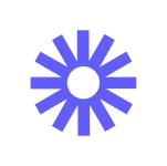 website loom logo 150x150