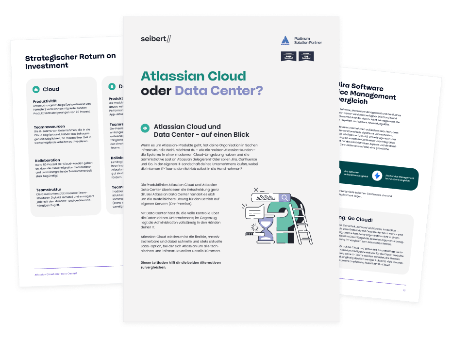 whitepaper cover cloud vs dc