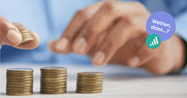 Wetten, dass…? – Atlassian-Lizenzen und Optimierungspotenziale