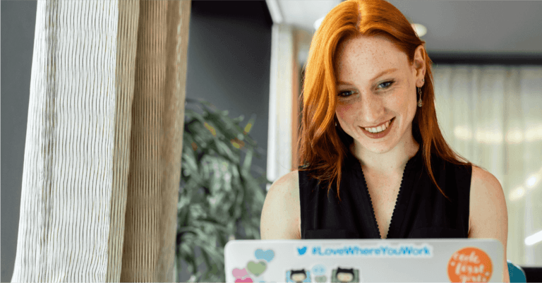 Finde die richtige Service-Management-Software