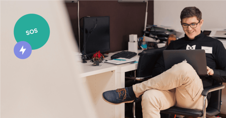 Developer Experience und gefährliche Missverständnisse