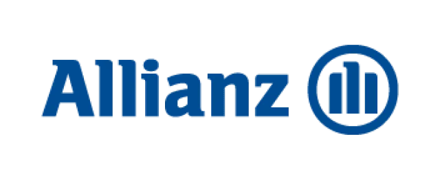 Allianz
