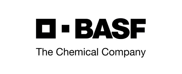 Basf – The Chemical Company