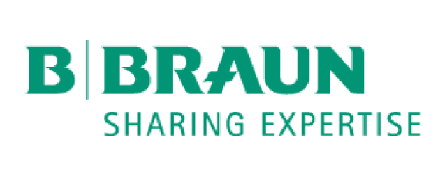 Braun Sharing Expertise