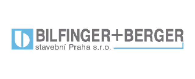 Bilfinger+Berger