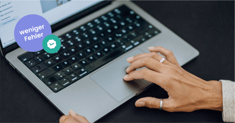 Automatisierung im Incident-Management