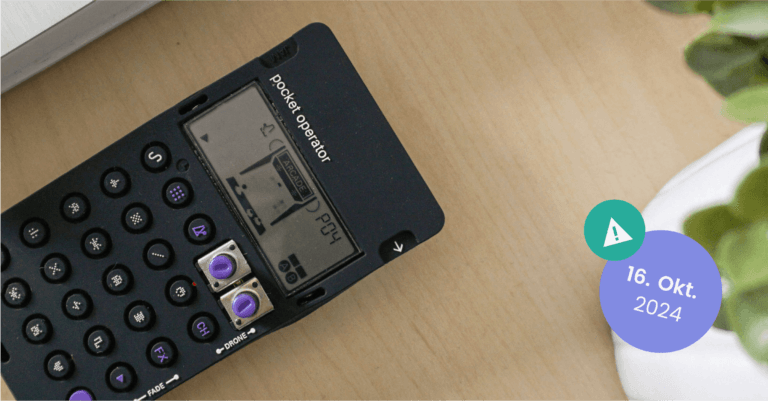 Atlassian-Cloud-Preiserhöhungen 2024 und deine Optionen