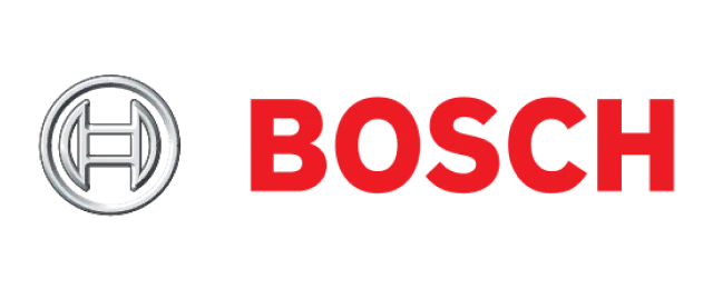 Bosch