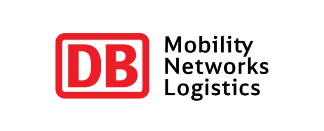 DB Mobility Networks Logistics