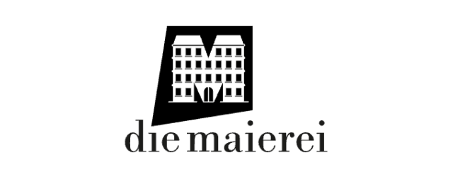 die maierei kundenlogo 640x260