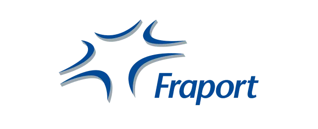 Fraport