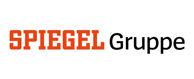 spiegel gruppe kundenlogo 640x260