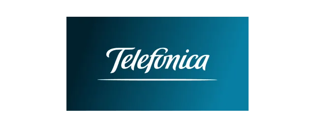 Telefonica